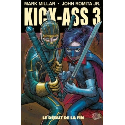 KICK-ASS 3 T02