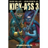 KICK-ASS 3 T02