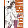 ANGEL HEART SAISON 2 T05