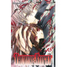 VAMPIRE KNIGHT T18
