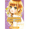 SHOOTING STAR LENS T03