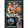 NEMO : COEUR DE GLACE