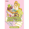 SHOOTING STAR LENS T02
