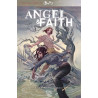Angel et faith t03