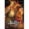 Buffy t03 saison 9