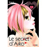 Le secret d'Aiko T05