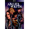ANGEL ET FAITH T02