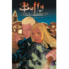 Buffy contre les vampires T02 Saison 09