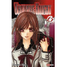 Vampire Knight T15