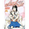 Angel Heart T32