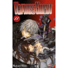 Vampire Knight T11