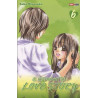 A romantic Love story T06