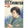 City Hunter T28