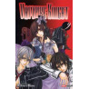 vampire knight t09