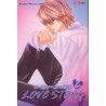 a romantic love story t02