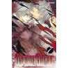 Vampire Knight T07