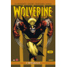 Wolverine: L'intégrale 1989 (T02)