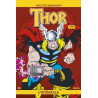 Thor: L'intégrale 1985 (T02)