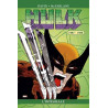 Hulk: L'intégrale 1987-1988 (T02)