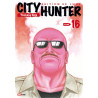 City Hunter T16