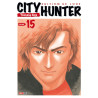 City Hunter T15
