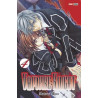 Vampire Knight T04