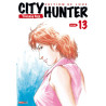 City Hunter T13