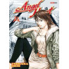 Angel Heart T21
