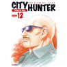 City Hunter T12