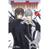 Vampire Knight T02