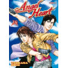 Angel Heart T20