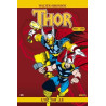 Thor: L'intégrale 1983-1984 (T01)