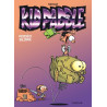 Kid Paddle - Tome 6 - Rodéo blork