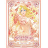 La Méchante est une marionnette - Tome 1
