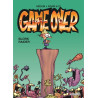 Game over - Tome 1 - Blork Raider