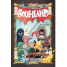 Bouhland