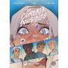 Les Combats Invisibles - Tome 2/2