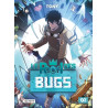 Le Roi des Bugs - Tome 1