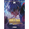 Arena, tome 4