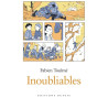 Inoubliables - Tome 2