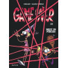 Game over - Tome 23 - Rest in Pieces