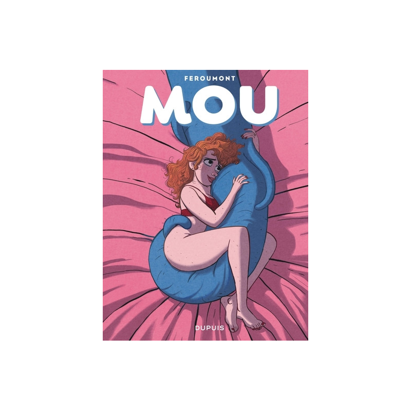 Mou