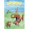 Recueil Spirou - Tome 379