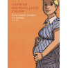 Les vents ovales - Tome 2 - Monique