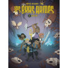 Les bras armés - Tome 2 - Destins