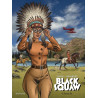 Black Squaw - Tome 4 - Secret Six