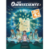 Les Omniscients - Tome 2 - Les Autres