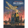 Ciel d'orages - Tome 1 - London Burning