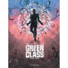 Green Class - Tome 5 - Dernier Sacrifice