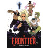 The Frontier - Tome 1